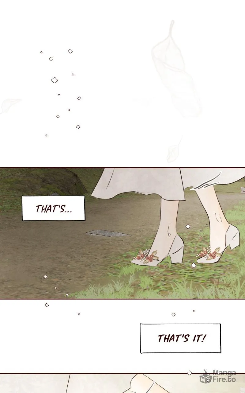 I Am the Villain Chapter 6 page 48 - 