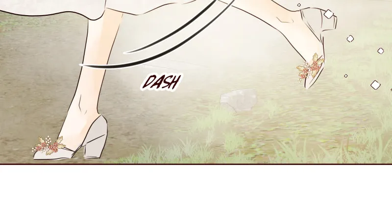 I Am the Villain Chapter 6 page 49 - 
