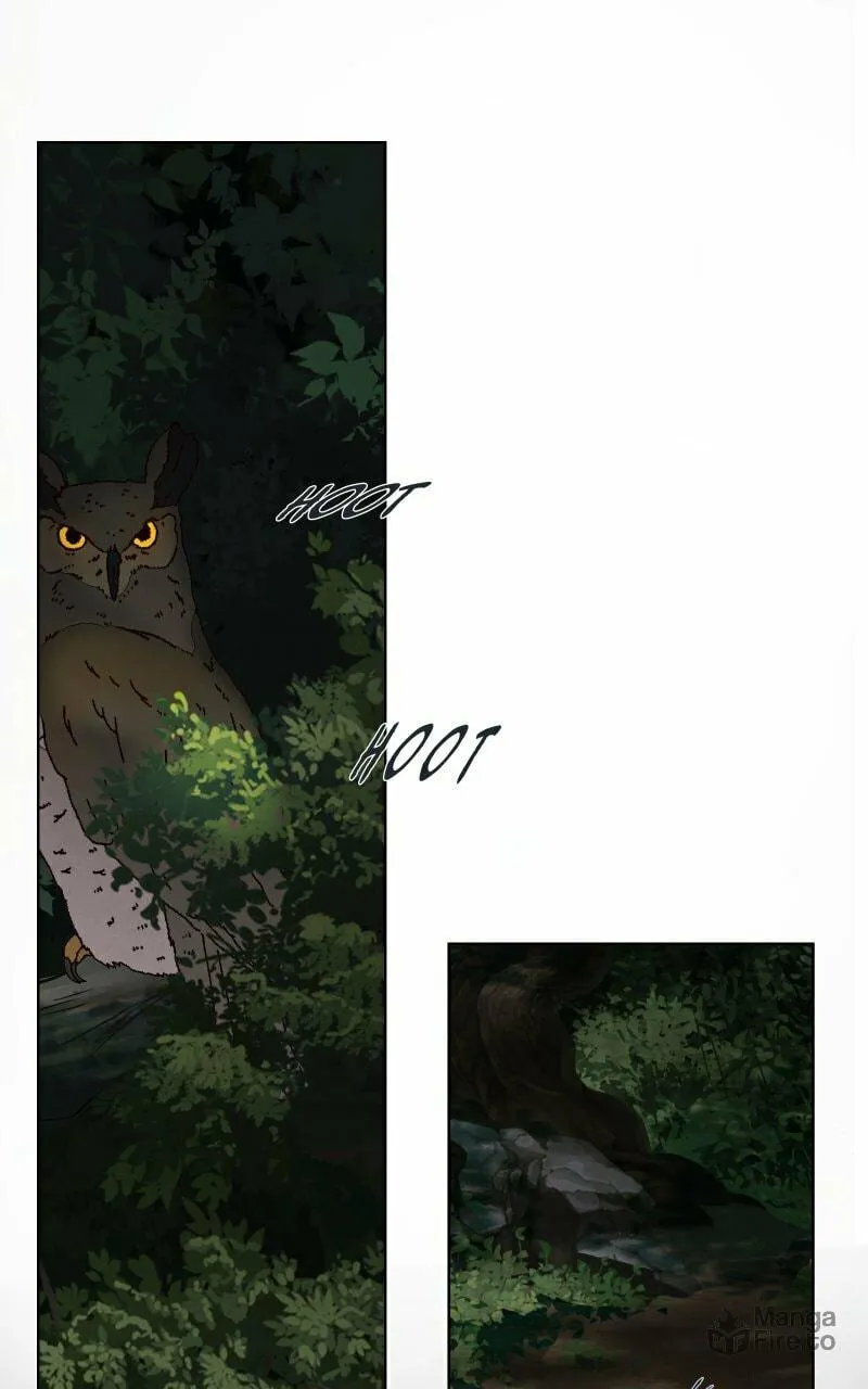 I Am the Villain Chapter 6 page 50 - 