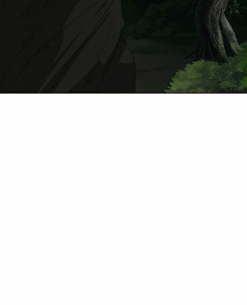 I Am the Villain Chapter 6 page 53 - 