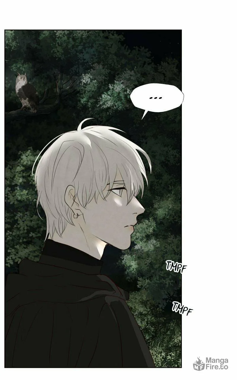 I Am the Villain Chapter 6 page 54 - 