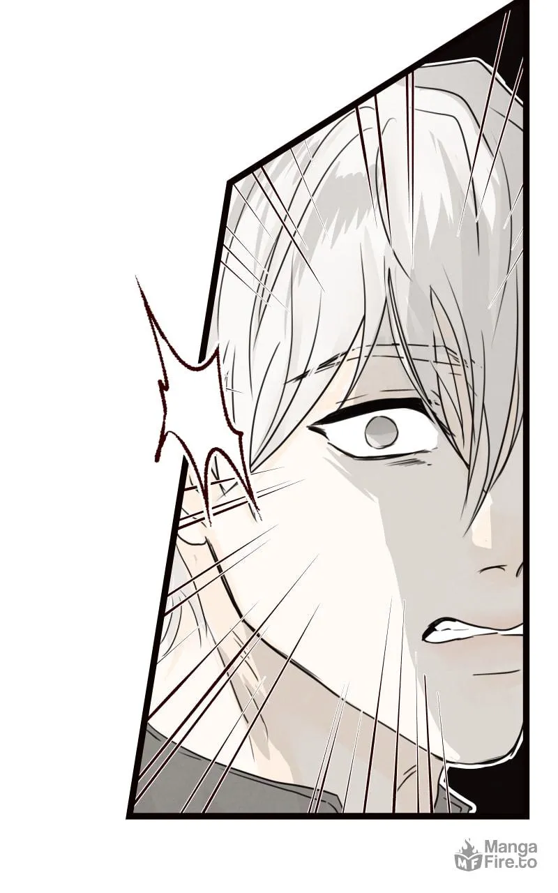 I Am the Villain Chapter 6 page 57 - 