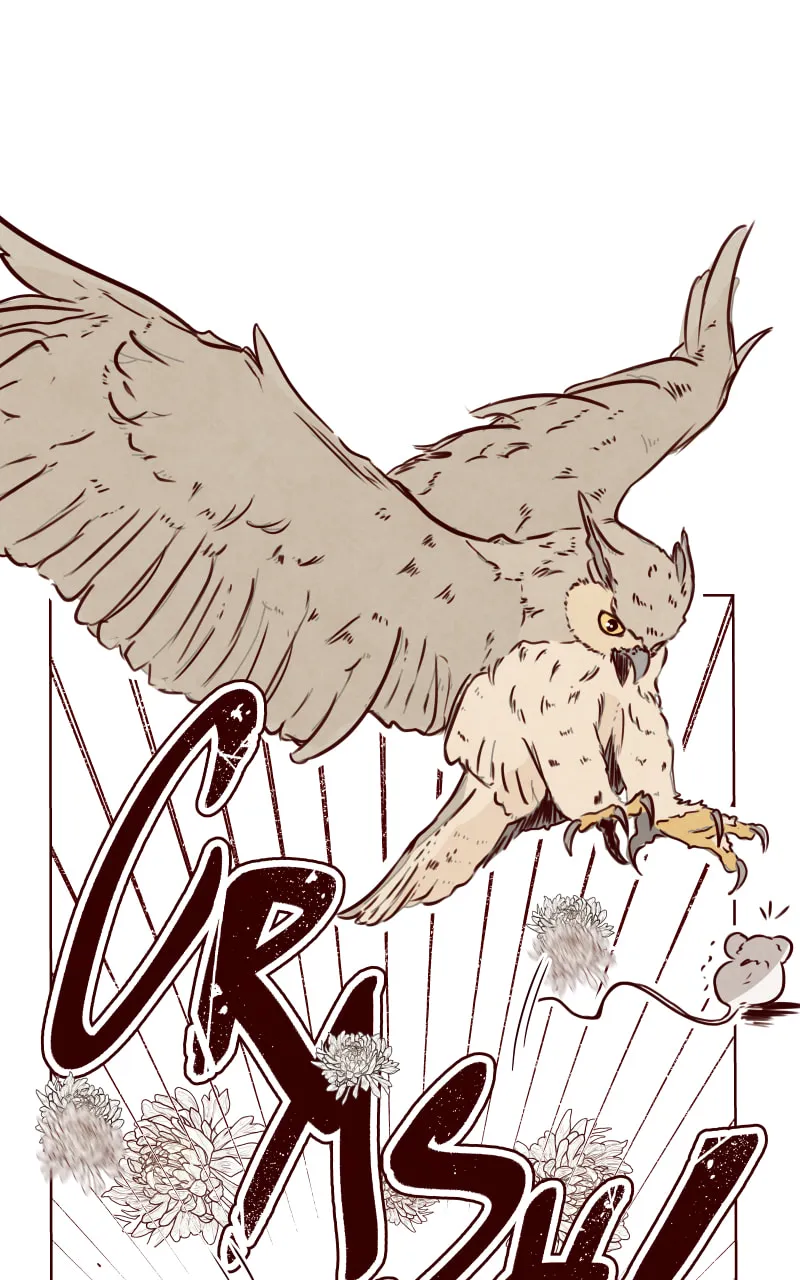 I Am the Villain Chapter 6 page 59 - 