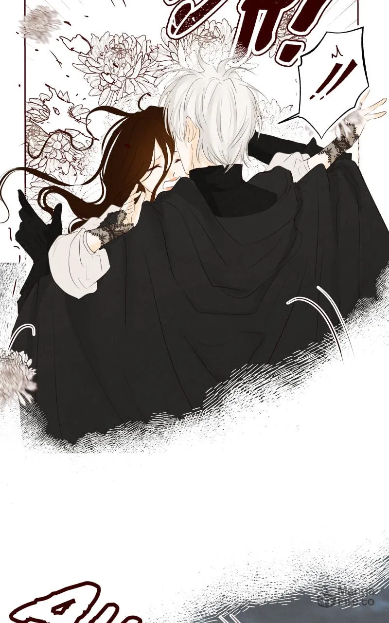 I Am the Villain Chapter 6 page 60 - 