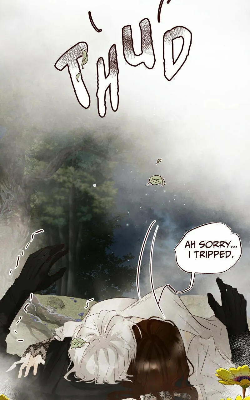 I Am the Villain Chapter 6 page 62 - 