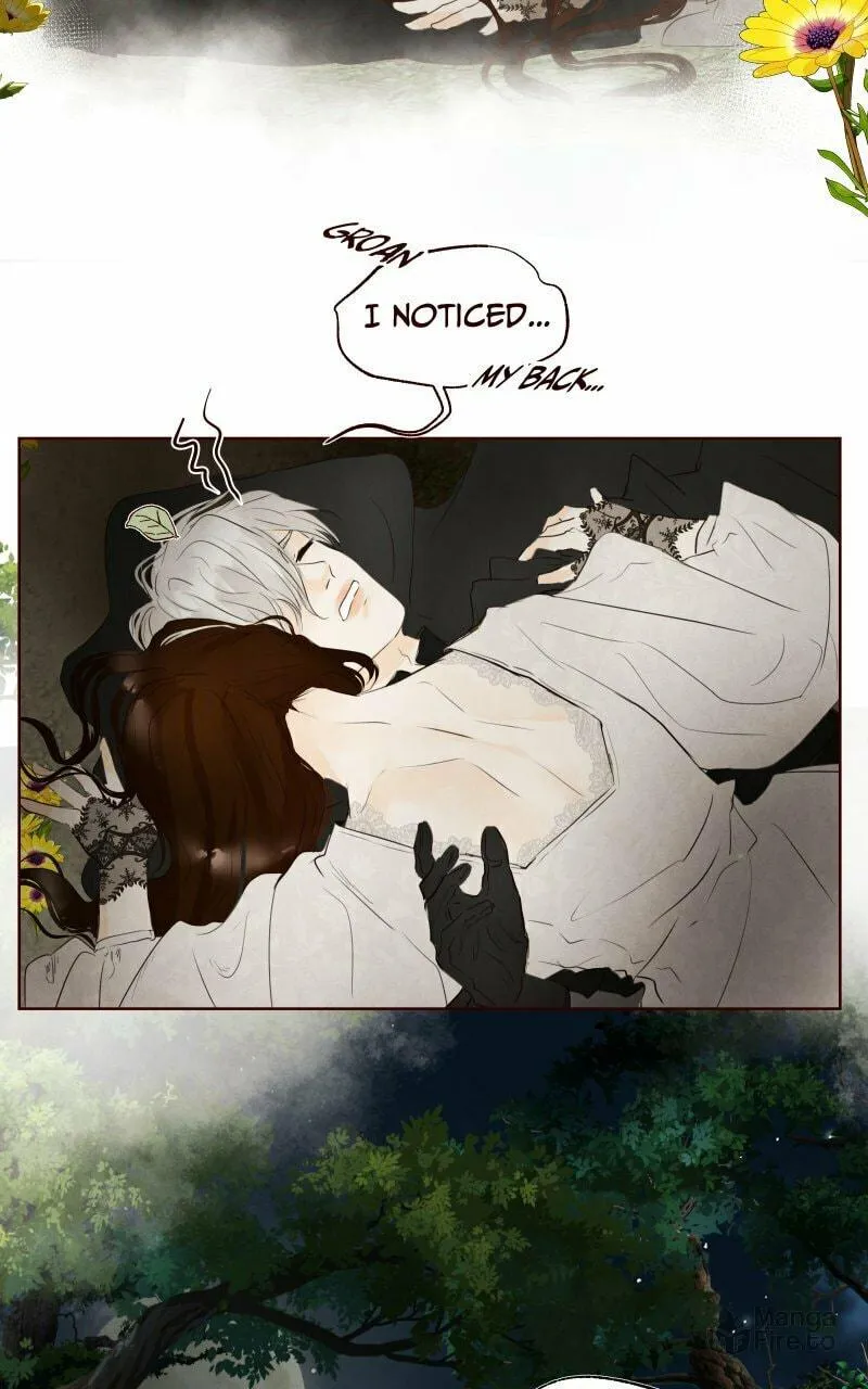 I Am the Villain Chapter 6 page 63 - 
