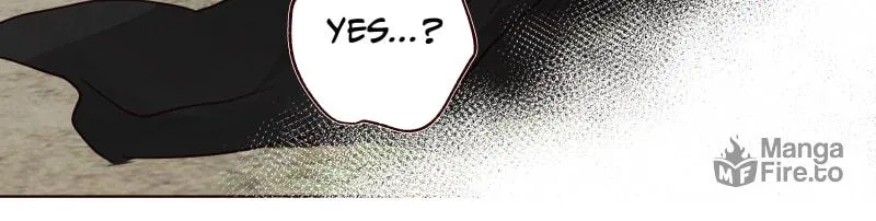 I Am the Villain Chapter 6 page 65 - 