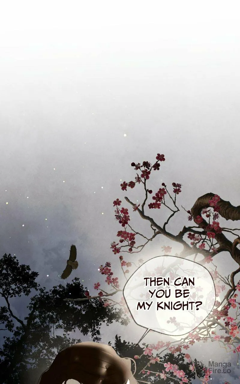I Am the Villain Chapter 6 page 66 - 