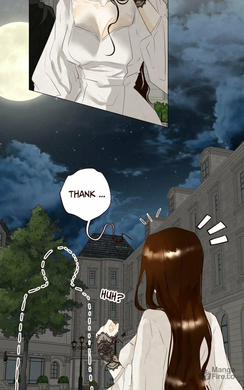 I Am the Villain Chapter 6 page 9 - 