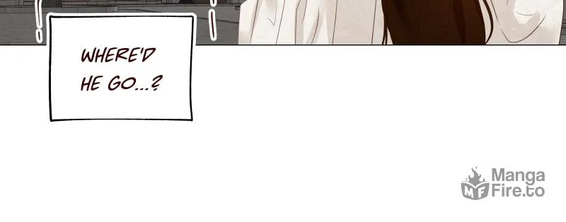 I Am the Villain Chapter 6 page 10 - 