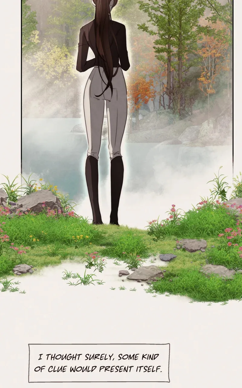 I Am the Villain Chapter 60 page 11 - 