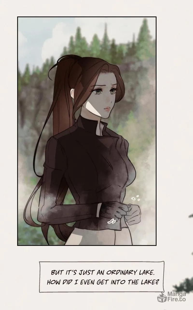 I Am the Villain Chapter 60 page 12 - 