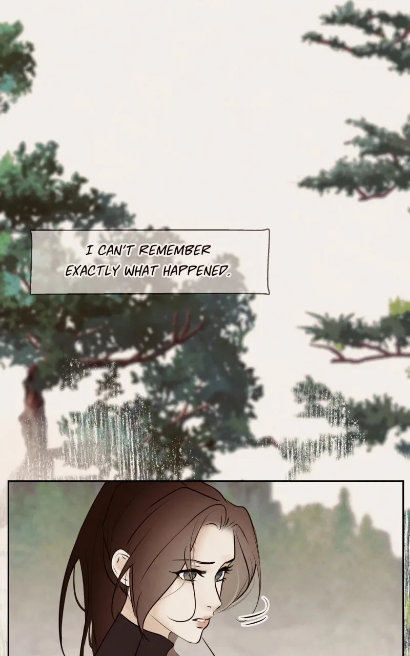 I Am the Villain Chapter 60 page 13 - 