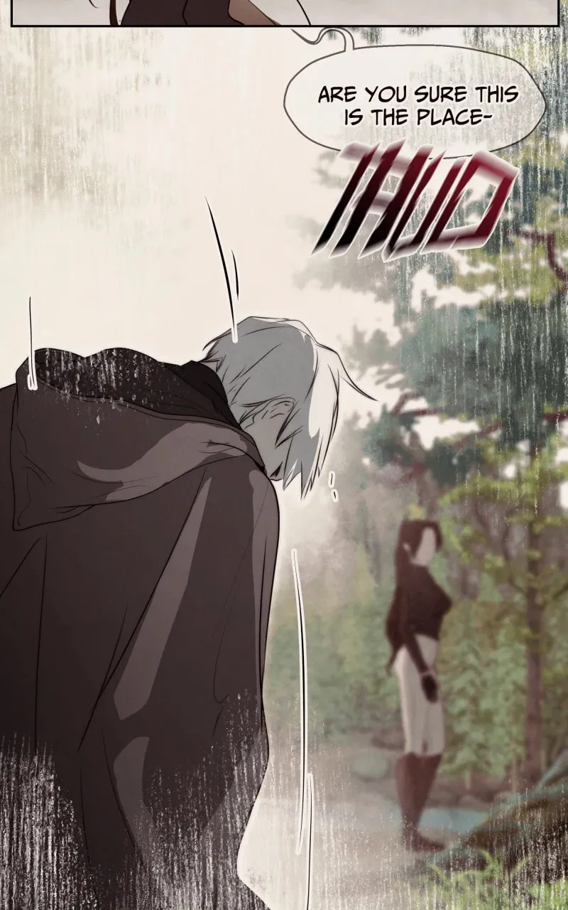 I Am the Villain Chapter 60 page 14 - 