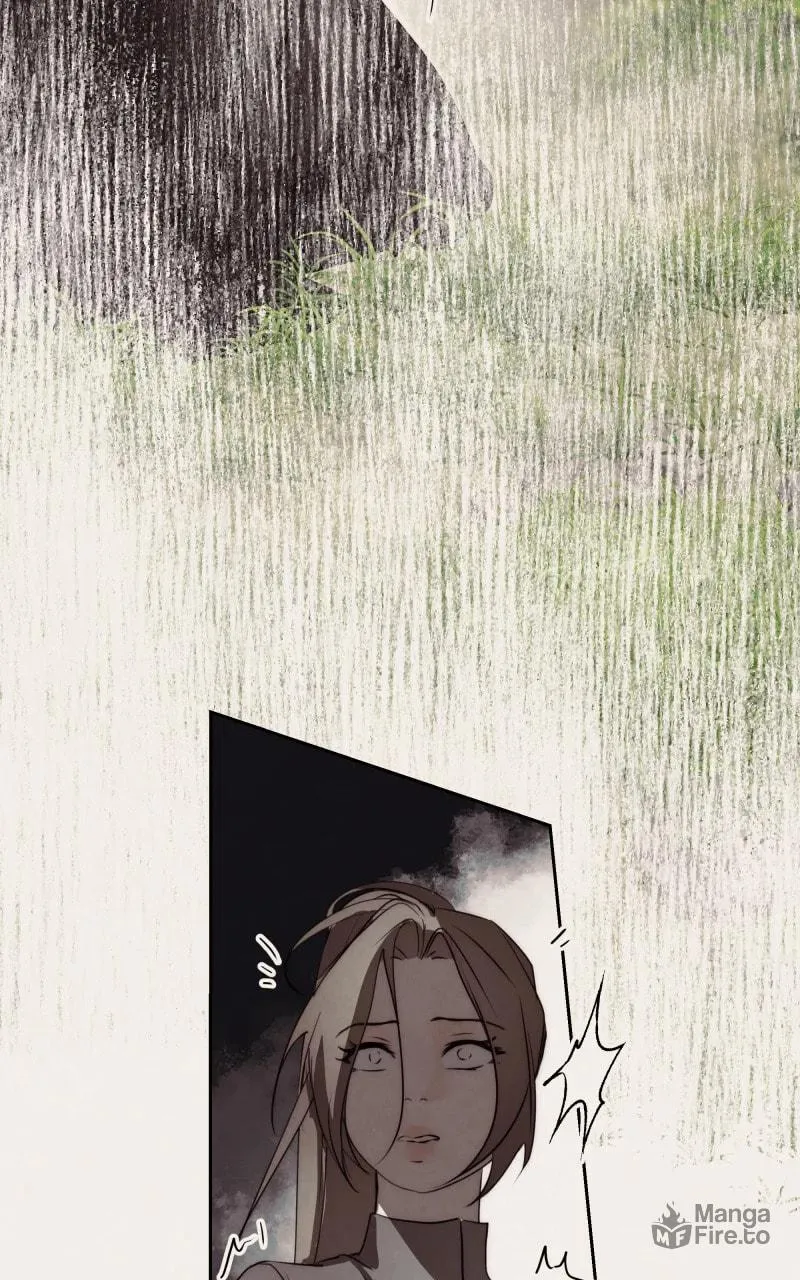 I Am the Villain Chapter 60 page 15 - 