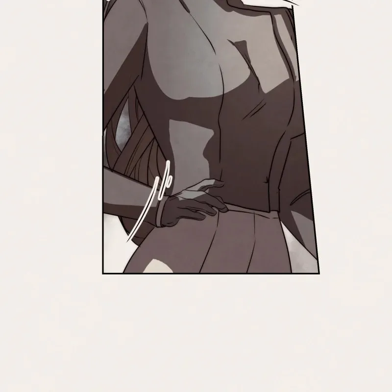 I Am the Villain Chapter 60 page 16 - 