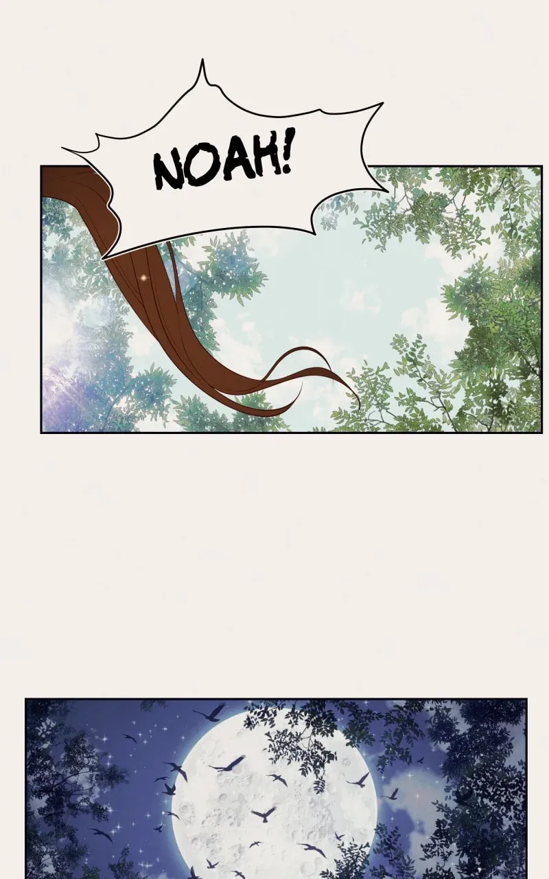 I Am the Villain Chapter 60 page 17 - 