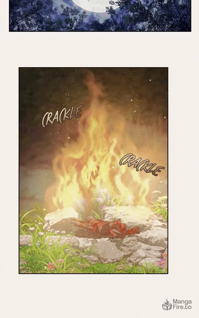 I Am the Villain Chapter 60 page 18 - 
