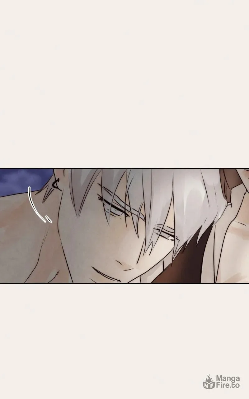 I Am the Villain Chapter 60 page 20 - 