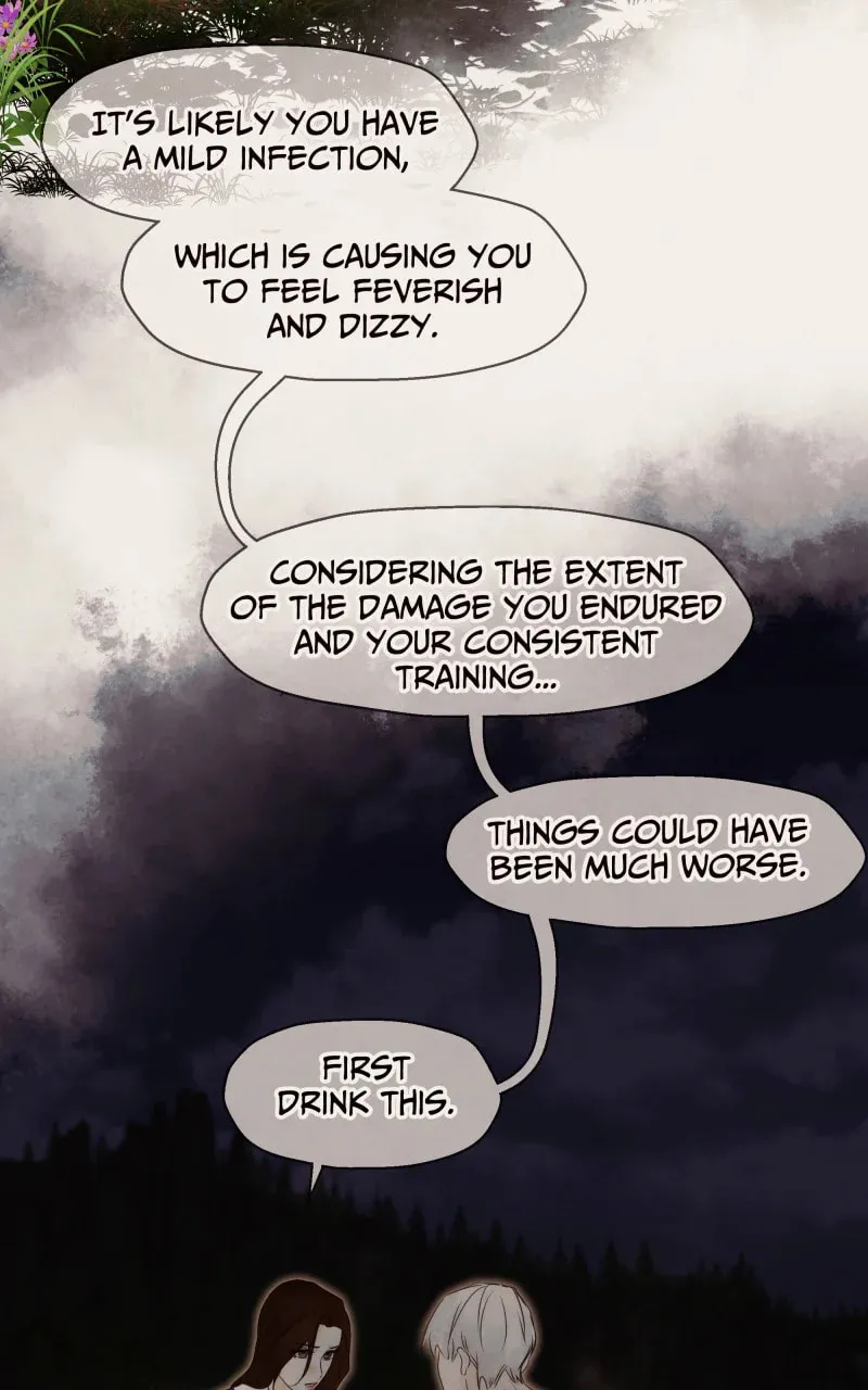 I Am the Villain Chapter 60 page 23 - 