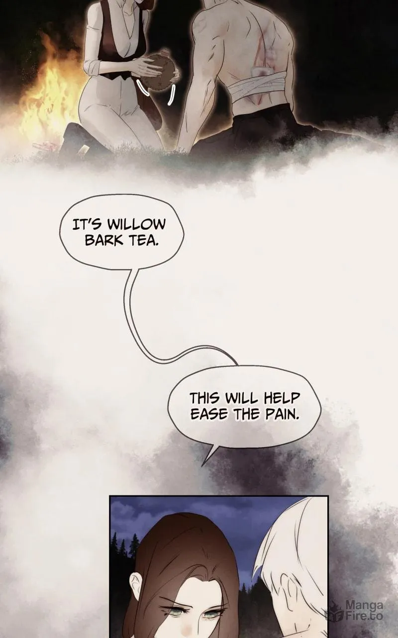 I Am the Villain Chapter 60 page 24 - 