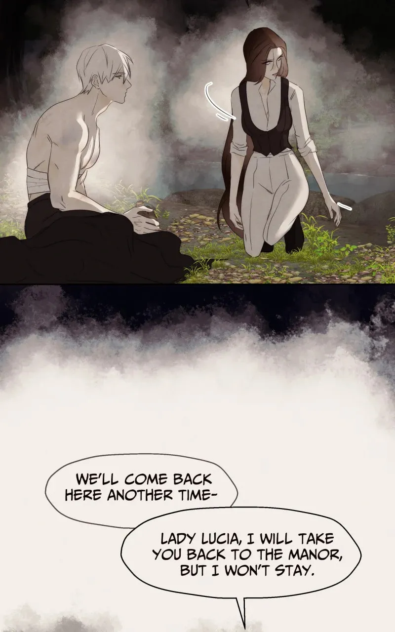 I Am the Villain Chapter 60 page 26 - 