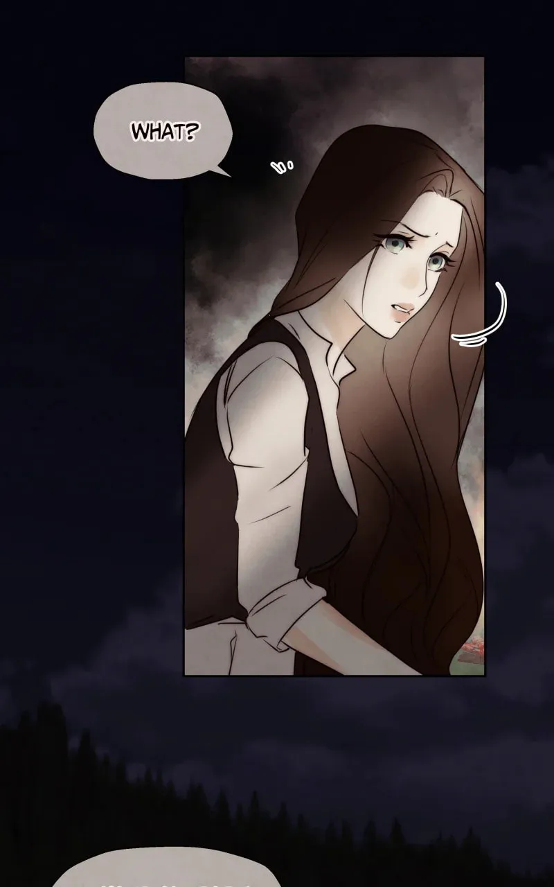 I Am the Villain Chapter 60 page 28 - 
