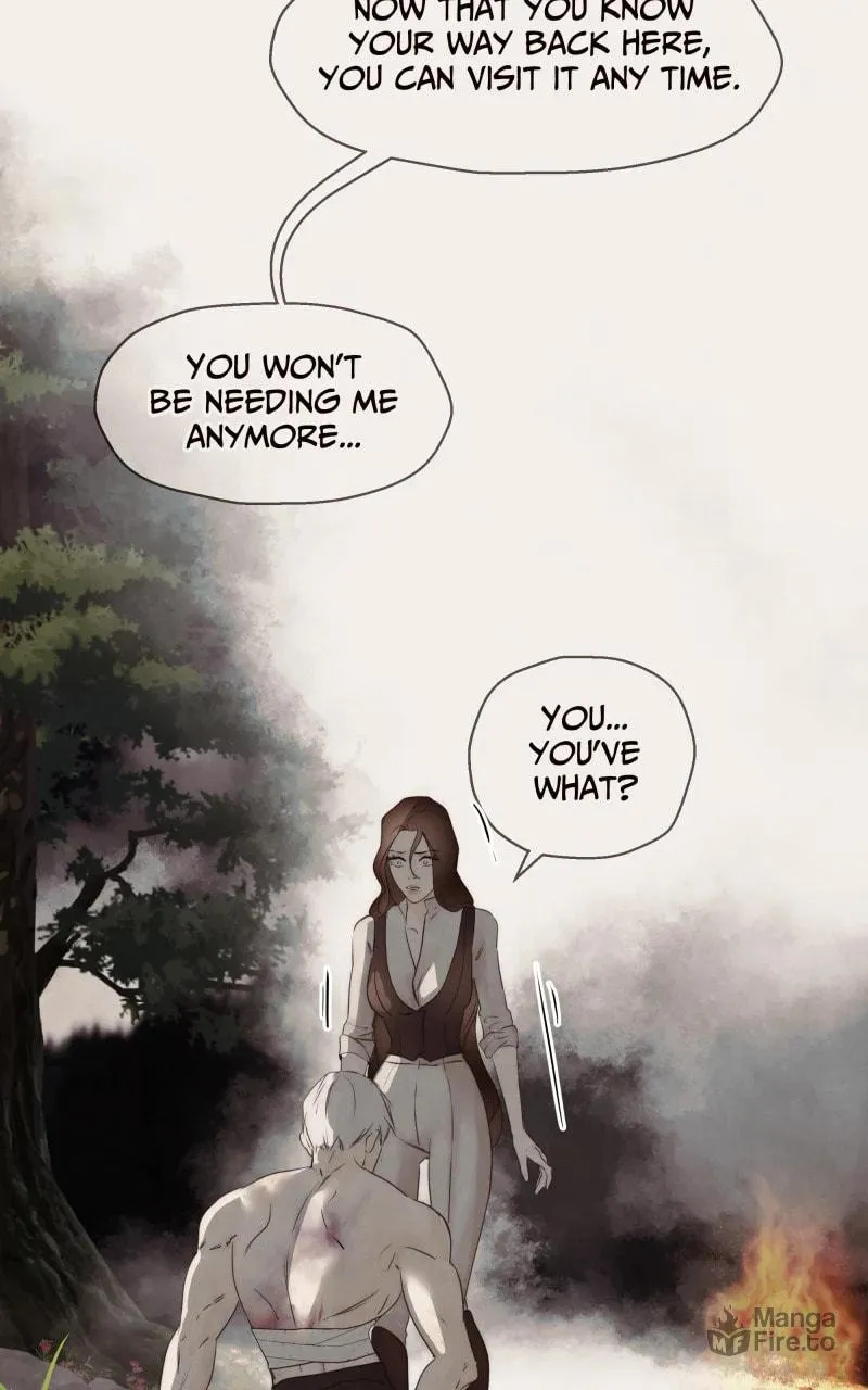 I Am the Villain Chapter 60 page 30 - 