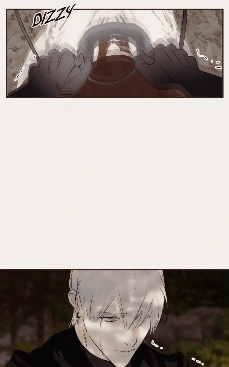 I Am the Villain Chapter 60 page 4 - 