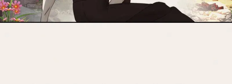 I Am the Villain Chapter 60 page 31 - 