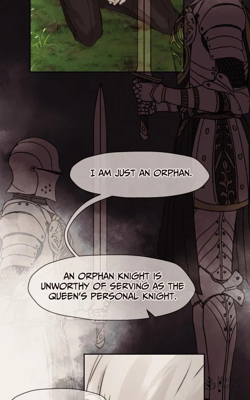 I Am the Villain Chapter 60 page 33 - 