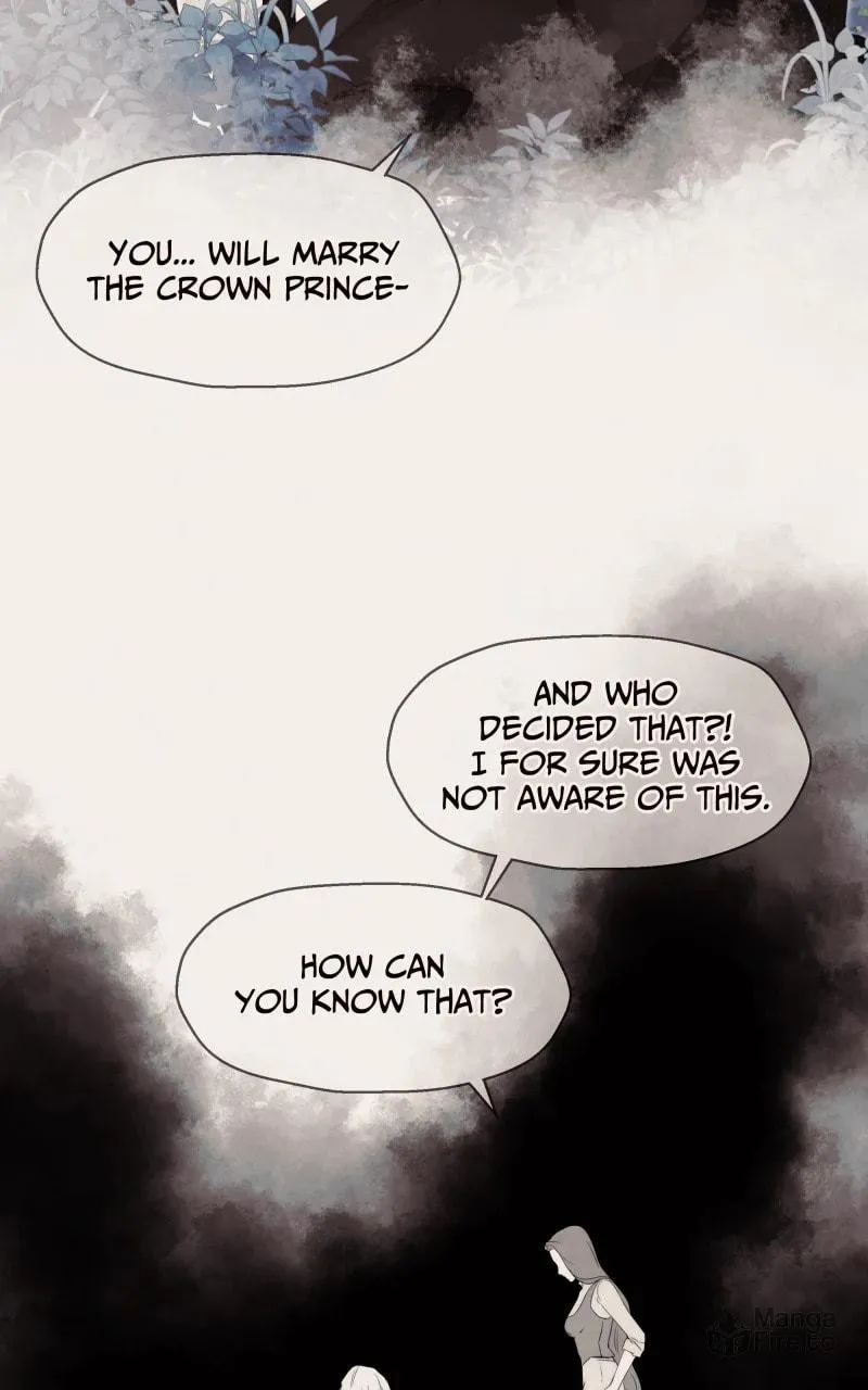 I Am the Villain Chapter 60 page 36 - 