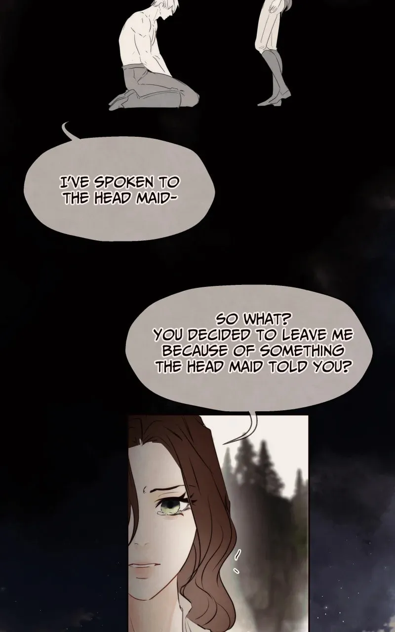 I Am the Villain Chapter 60 page 37 - 