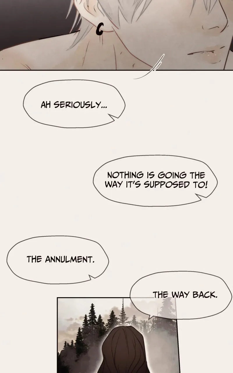 I Am the Villain Chapter 60 page 41 - 
