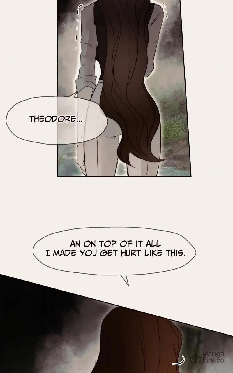 I Am the Villain Chapter 60 page 42 - 