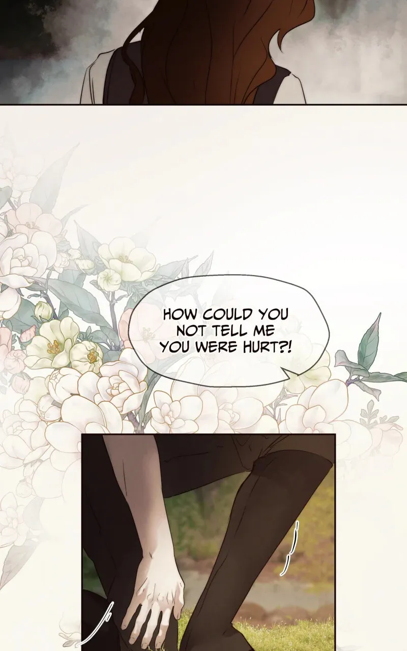 I Am the Villain Chapter 60 page 43 - 