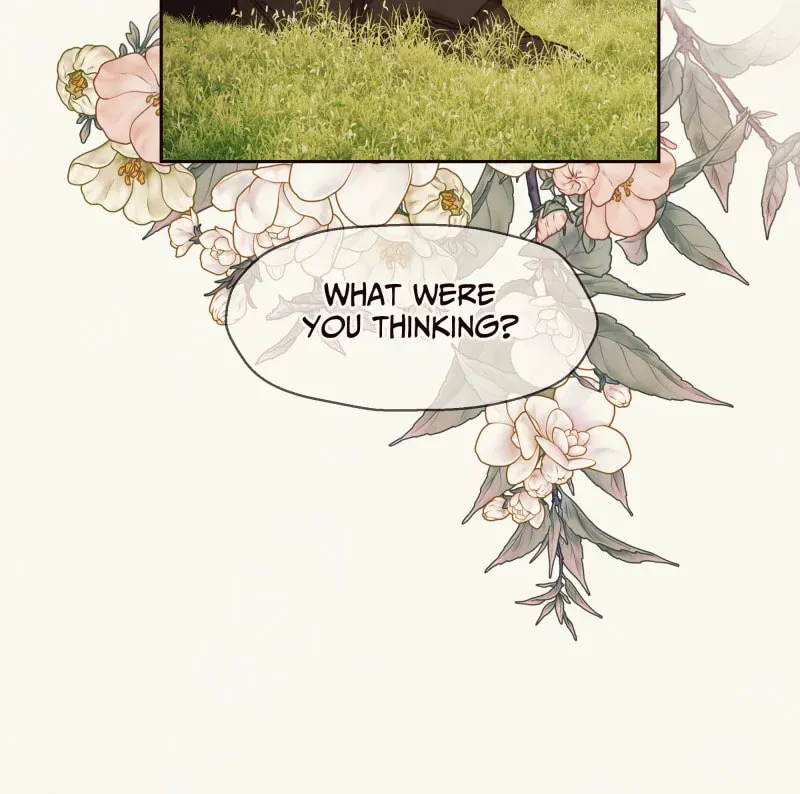 I Am the Villain Chapter 60 page 44 - 
