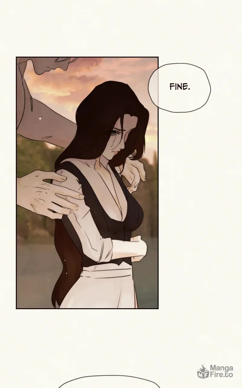I Am the Villain Chapter 60 page 45 - 