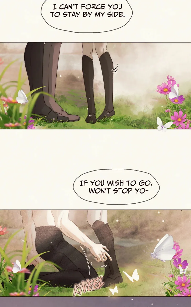 I Am the Villain Chapter 60 page 46 - 