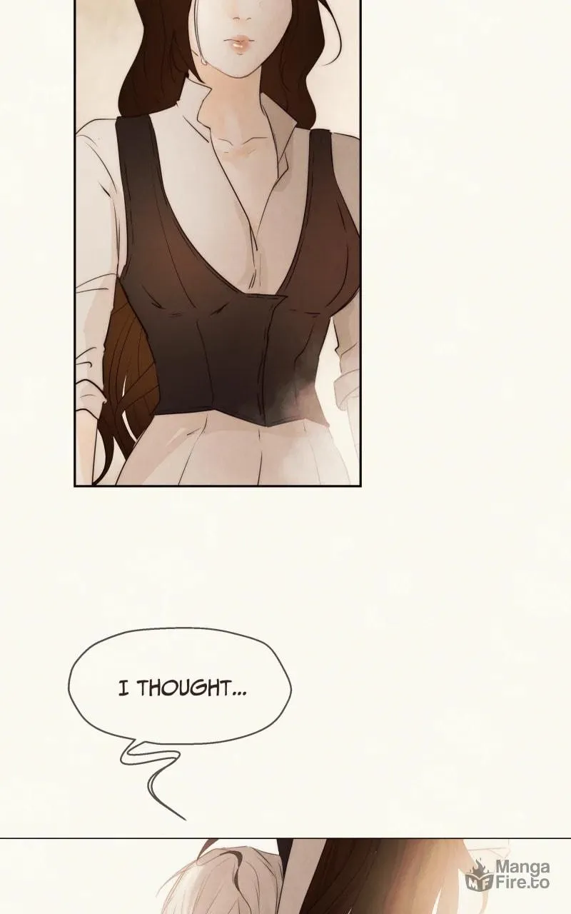 I Am the Villain Chapter 60 page 50 - 