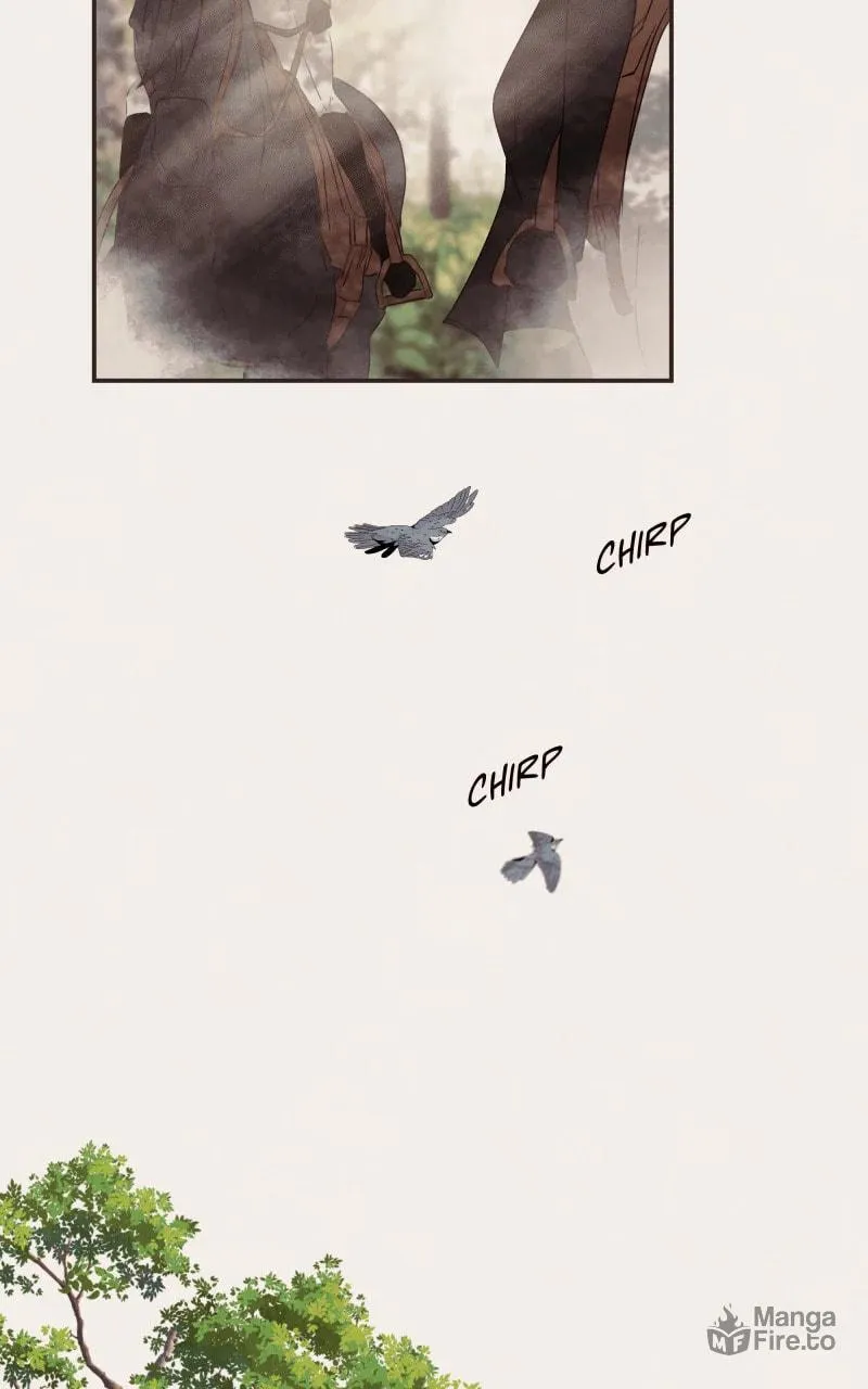 I Am the Villain Chapter 60 page 6 - 