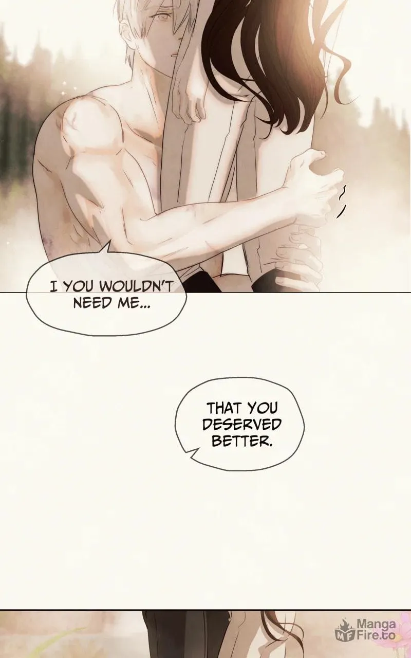 I Am the Villain Chapter 60 page 51 - 