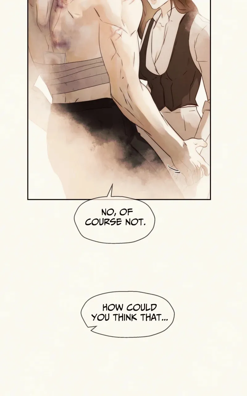 I Am the Villain Chapter 60 page 53 - 