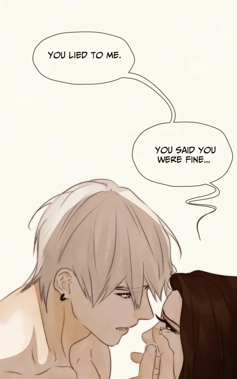 I Am the Villain Chapter 60 page 56 - 