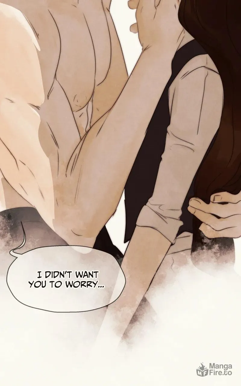 I Am the Villain Chapter 60 page 57 - 