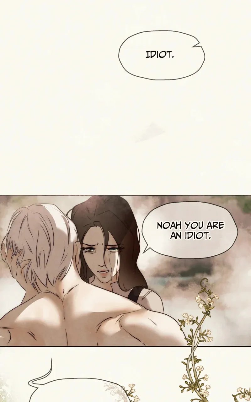 I Am the Villain Chapter 60 page 58 - 