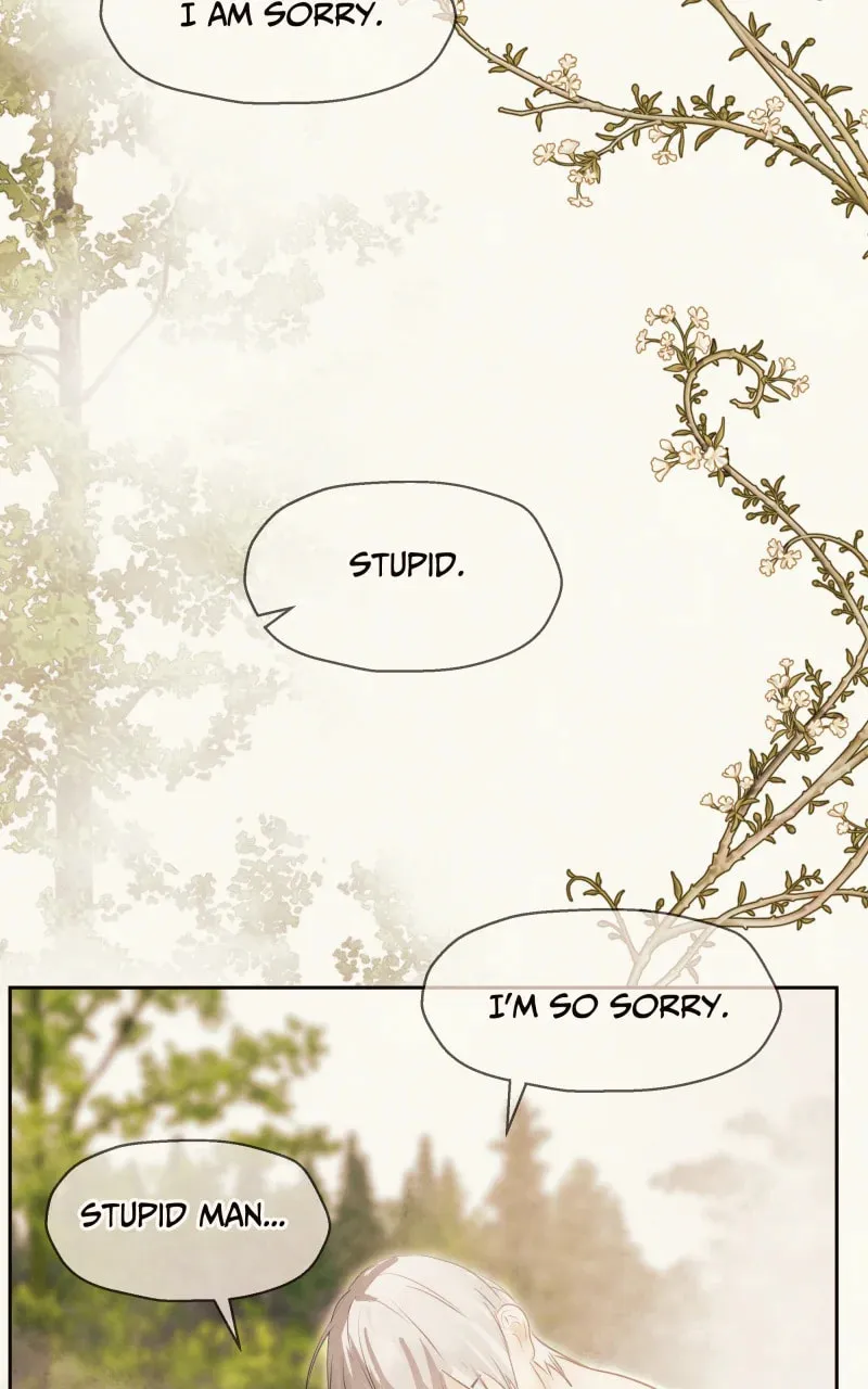 I Am the Villain Chapter 60 page 59 - 