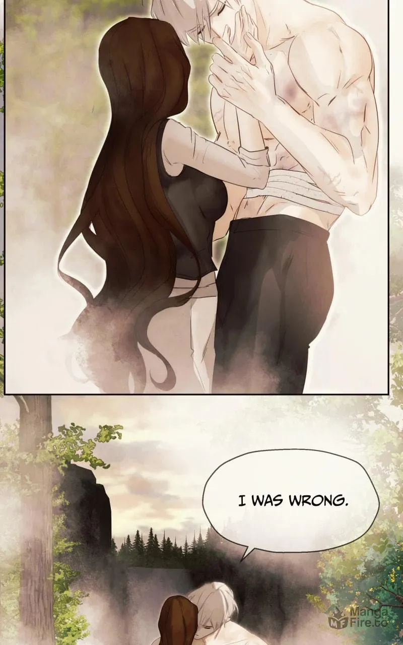I Am the Villain Chapter 60 page 60 - 