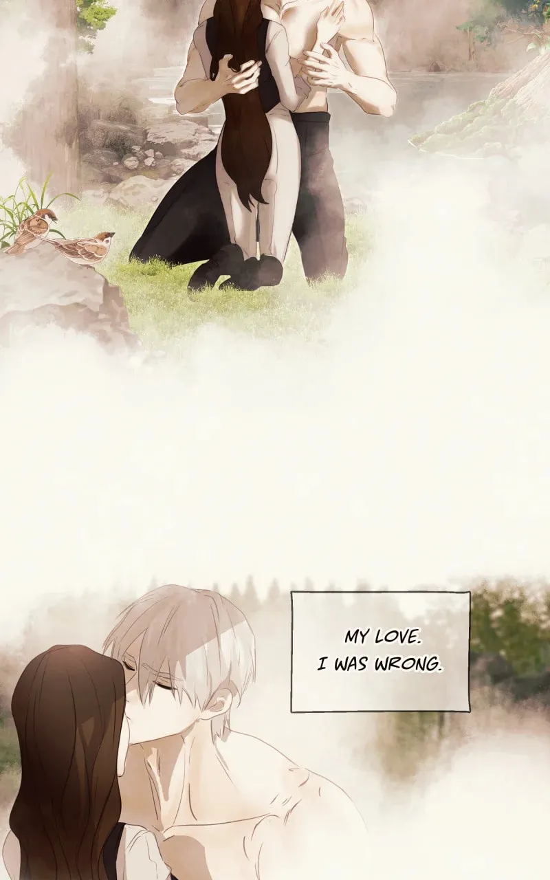 I Am the Villain Chapter 60 page 61 - 