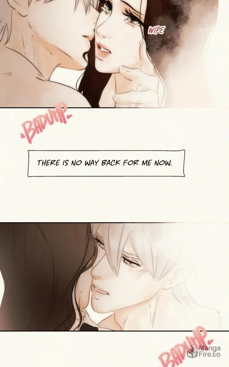 I Am the Villain Chapter 60 page 63 - 